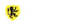 KinBet Casino logo